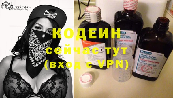 apvp Армянск