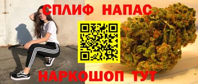 дмт Партизанск